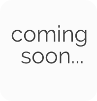 Coming soon...